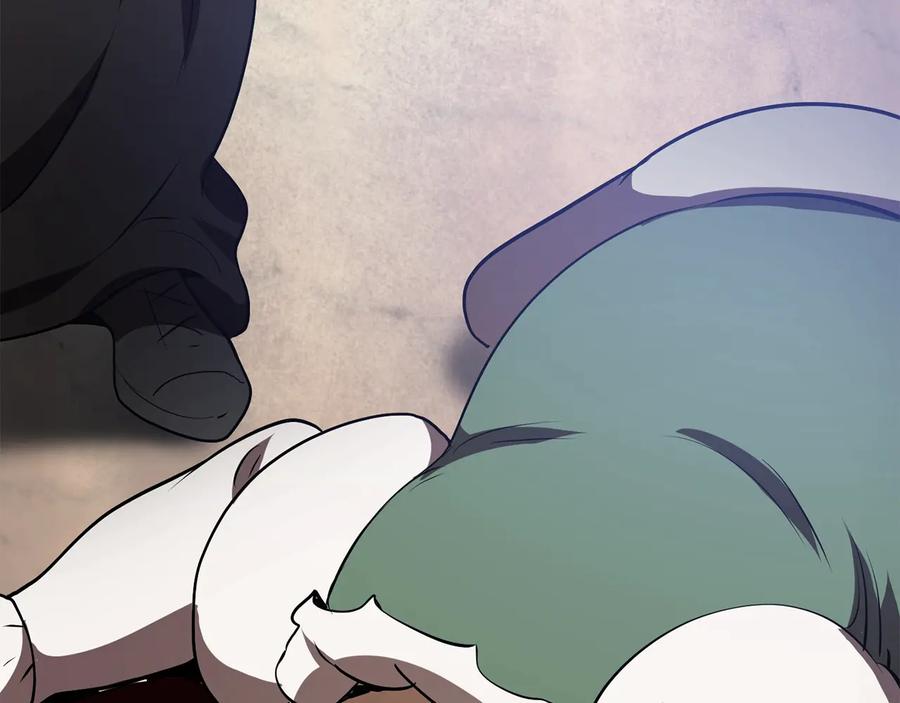 第240页