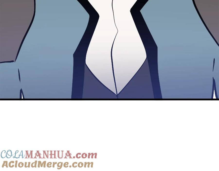第245页