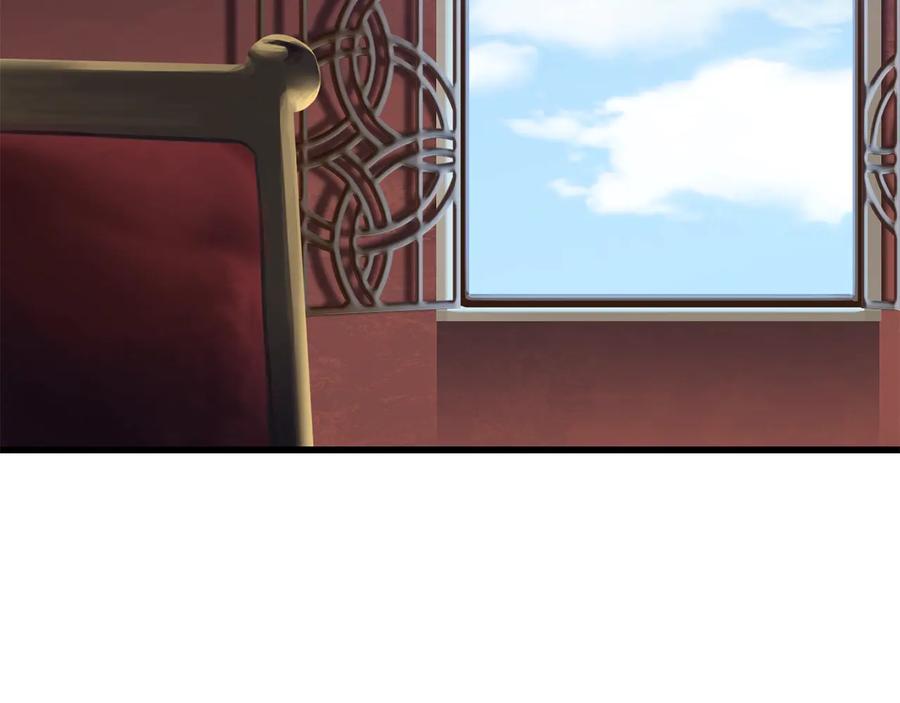 第248页