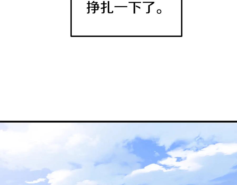 第264页