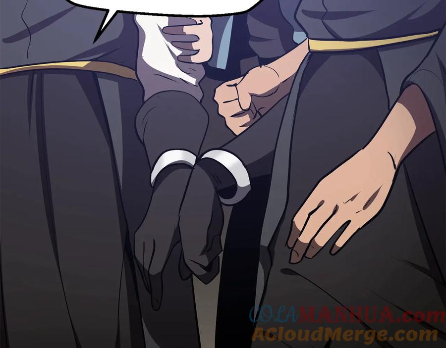 第269页