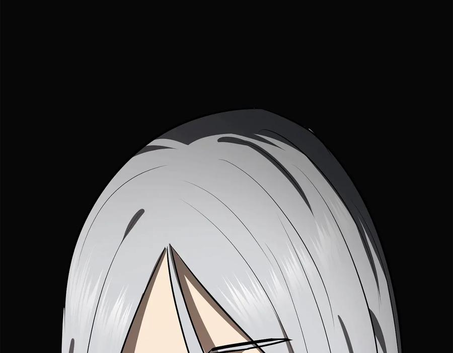 第271页