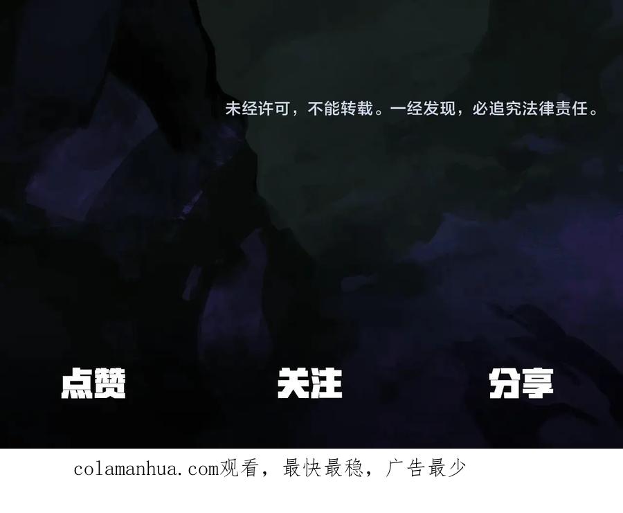 第276页