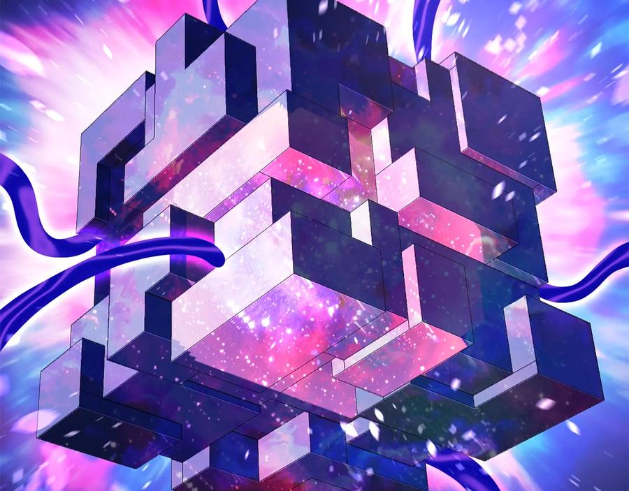 第171页