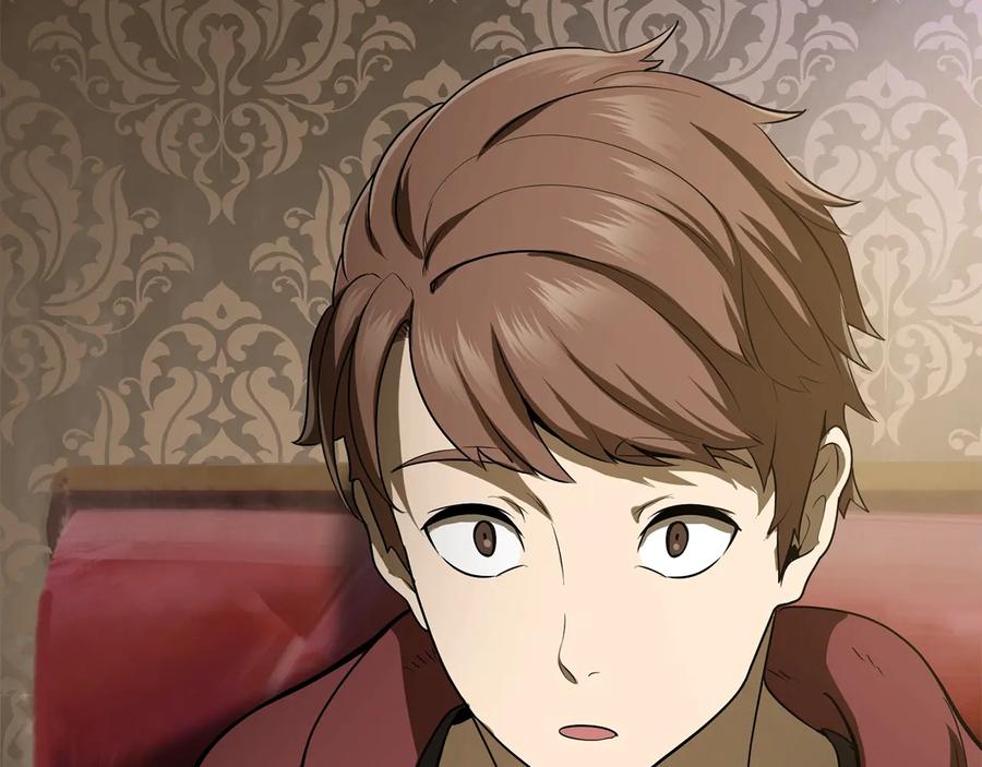 第196页
