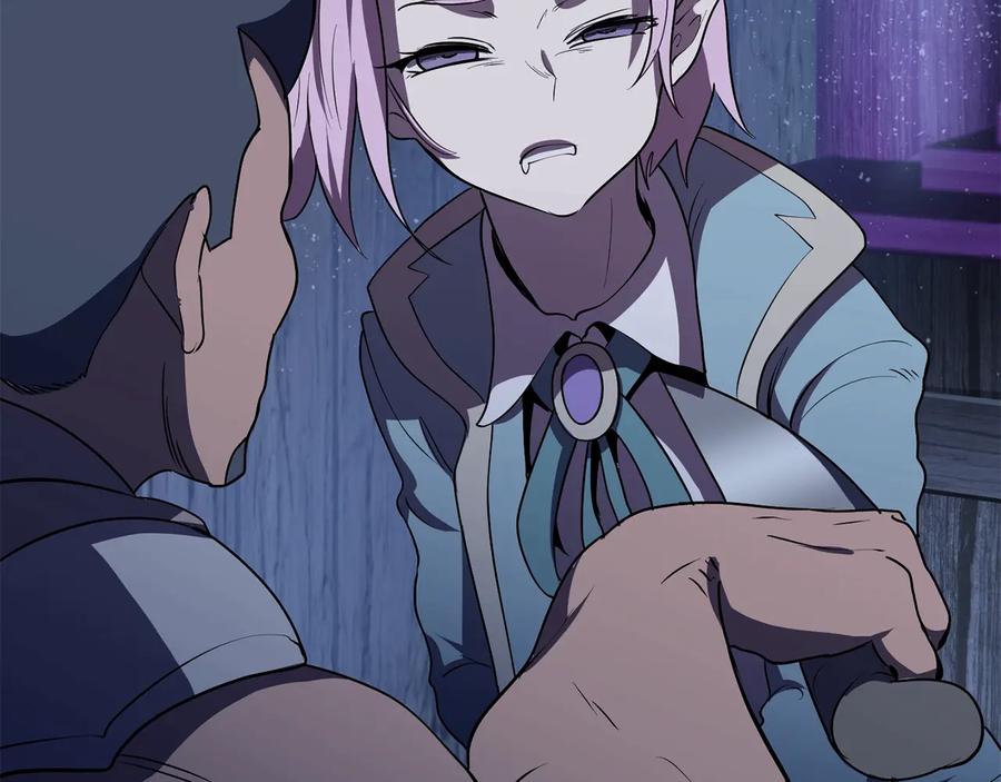 第232页