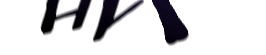 第242页
