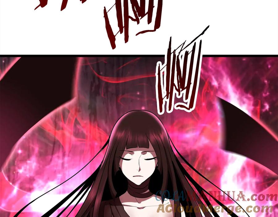 第249页
