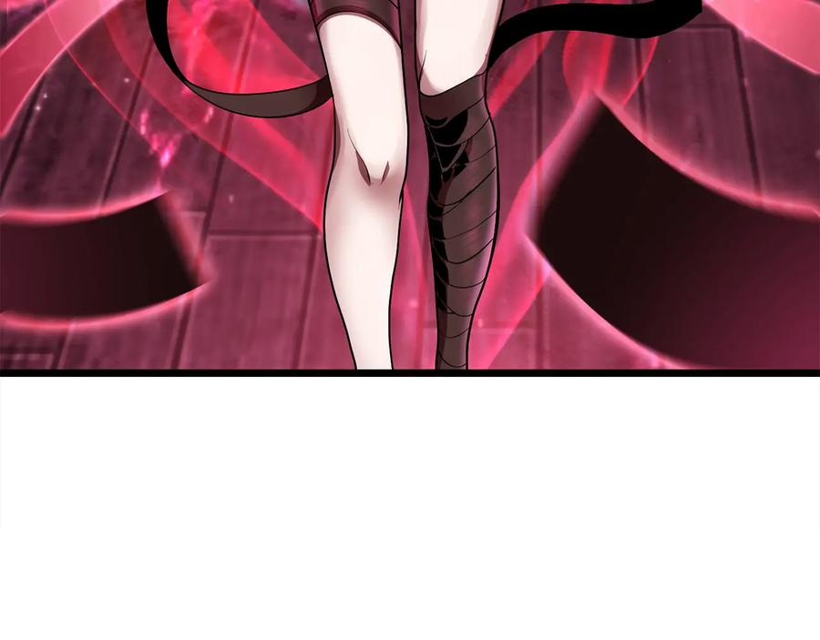 第251页