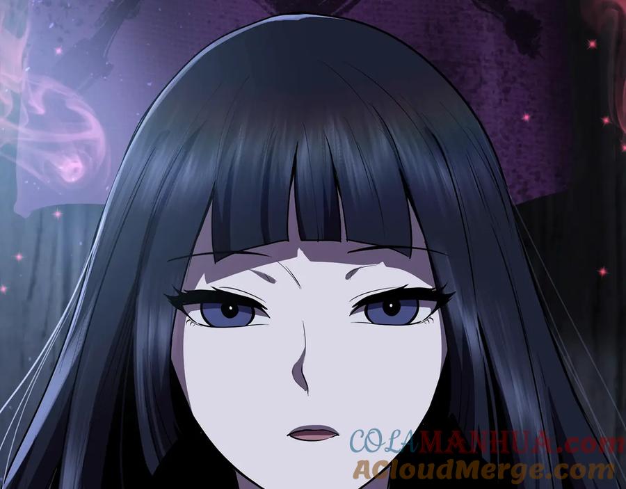 第253页