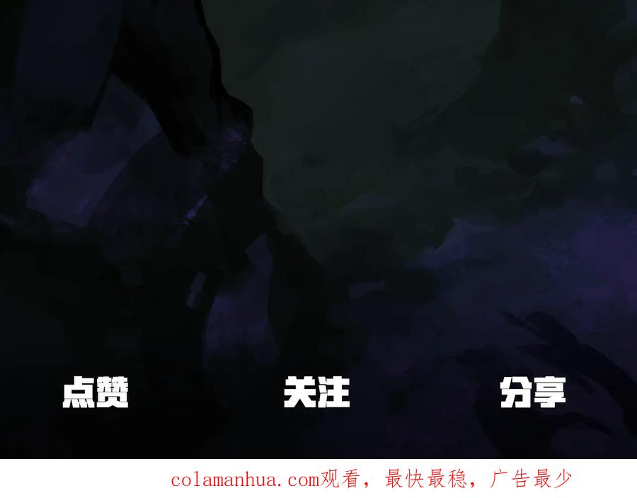 第258页