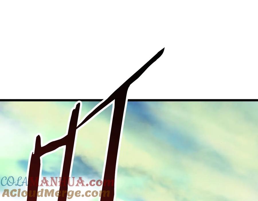 第200页