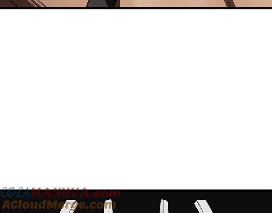 第212页