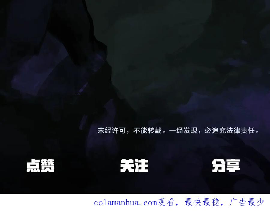 第218页