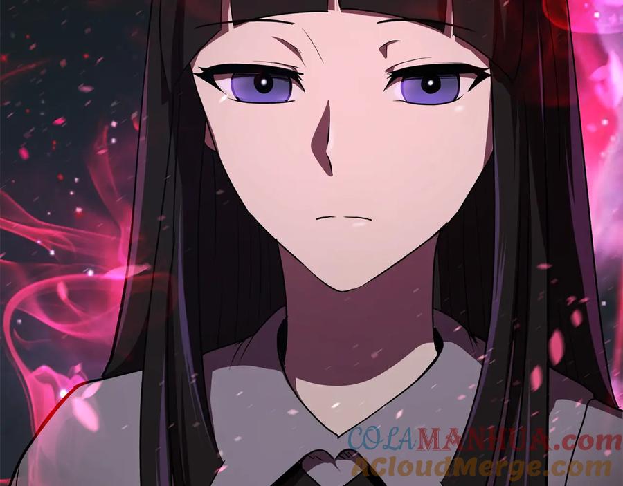 第223页