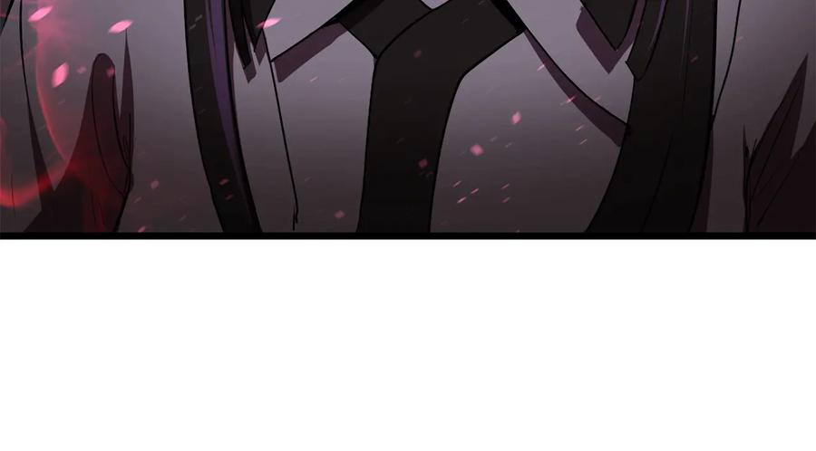第224页