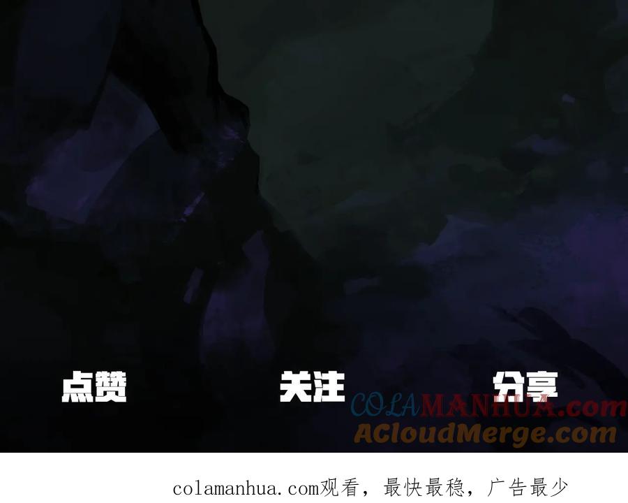 第227页