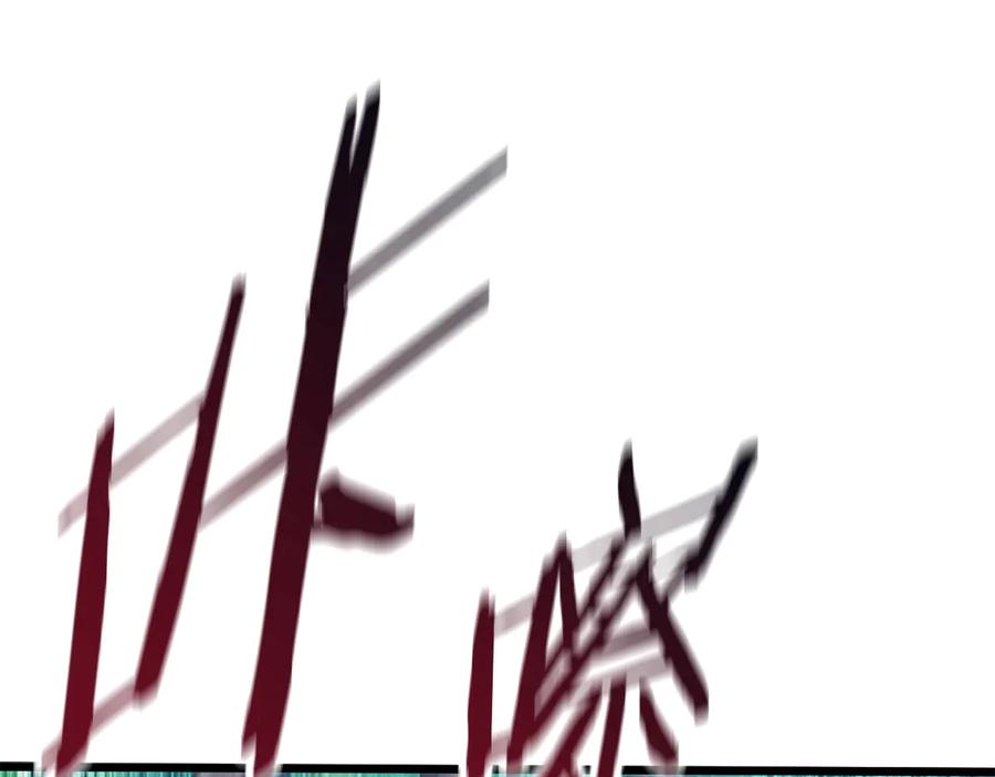 第212页
