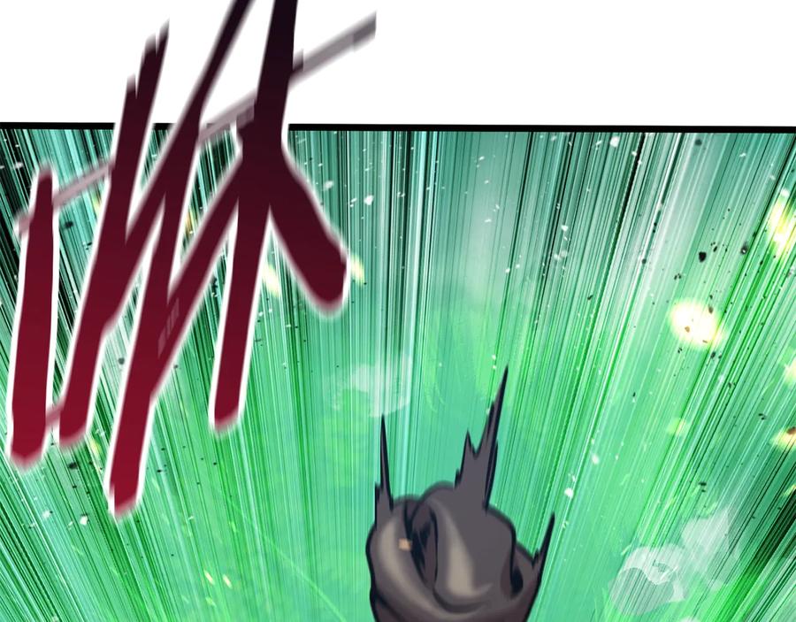 第215页