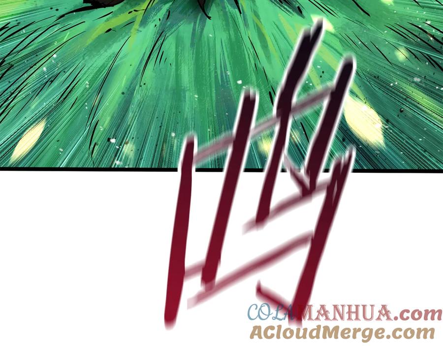 第217页
