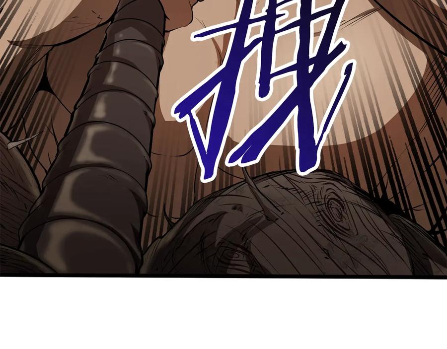 第220页
