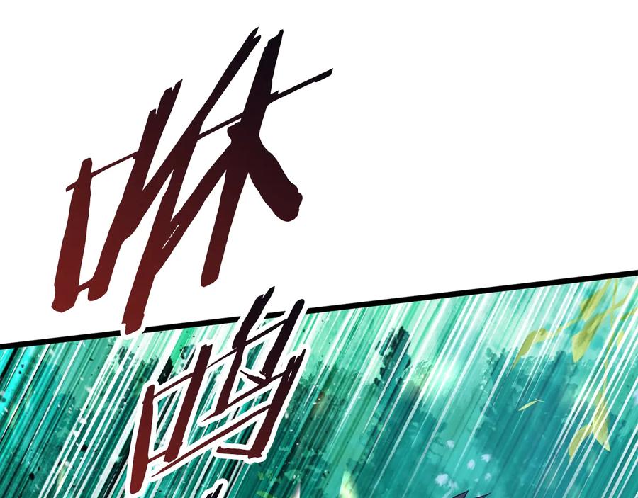 第222页