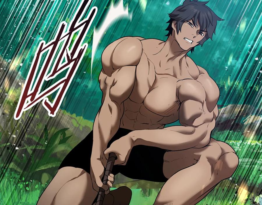 第223页