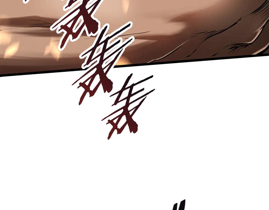 第227页
