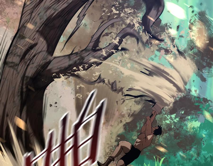 第235页