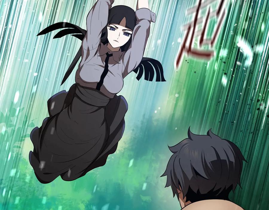 第190页