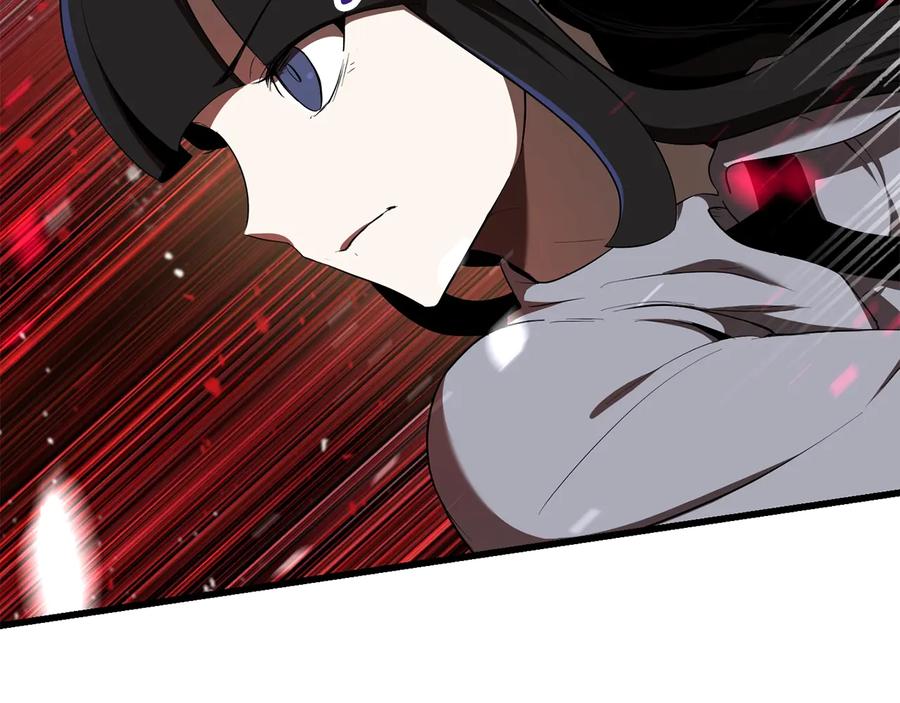 第211页