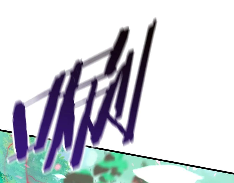 第212页