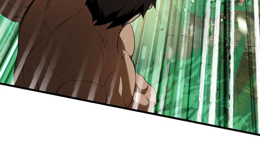 第215页