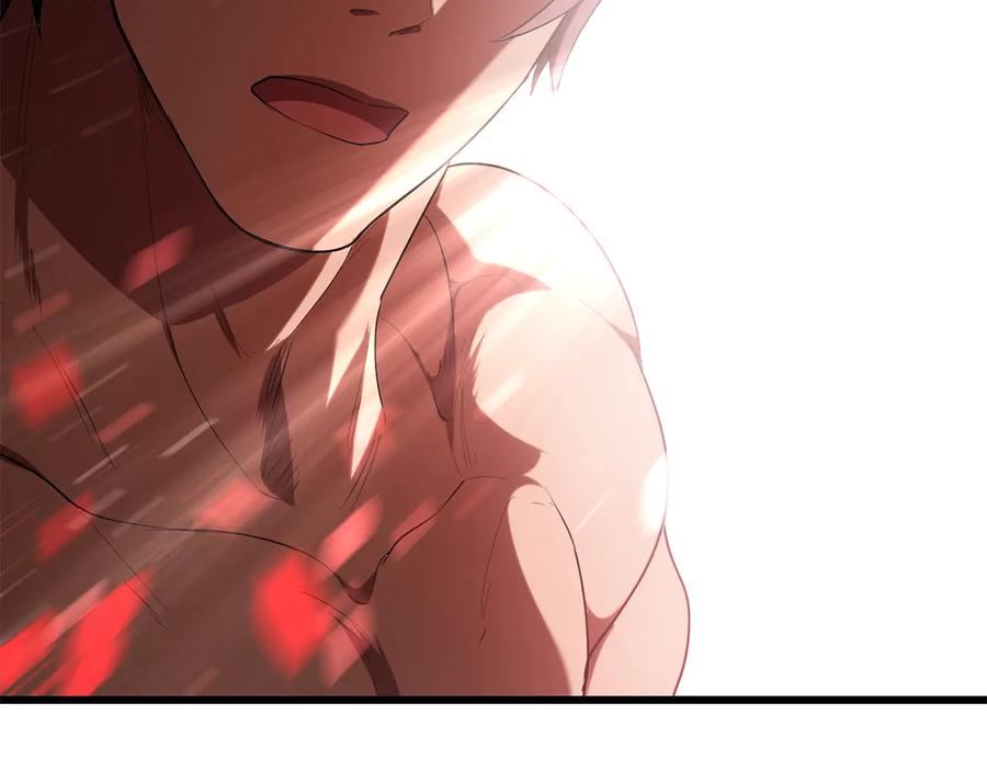 第223页