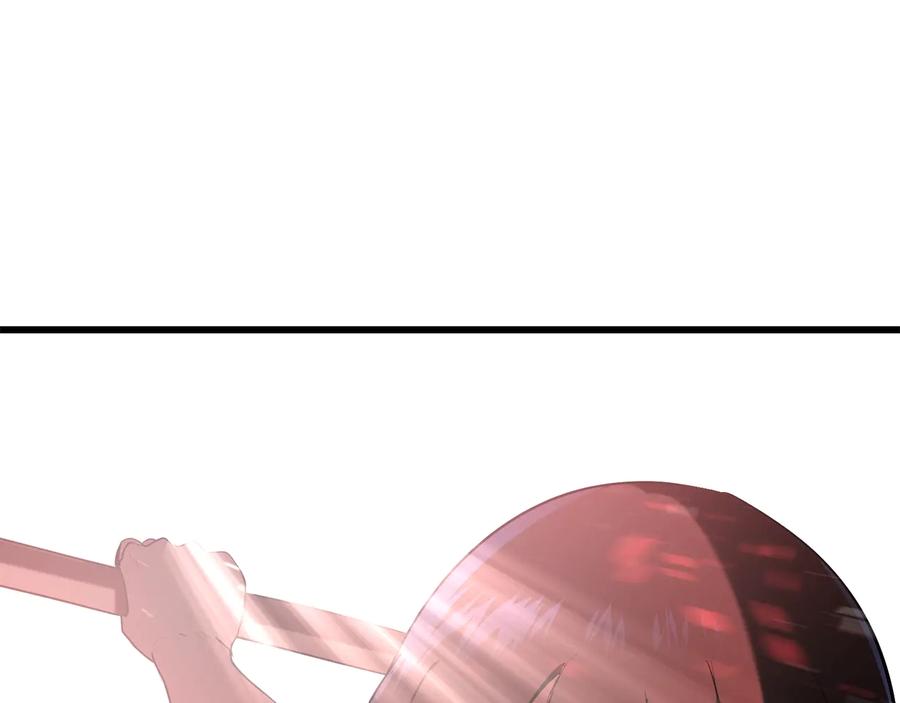 第224页