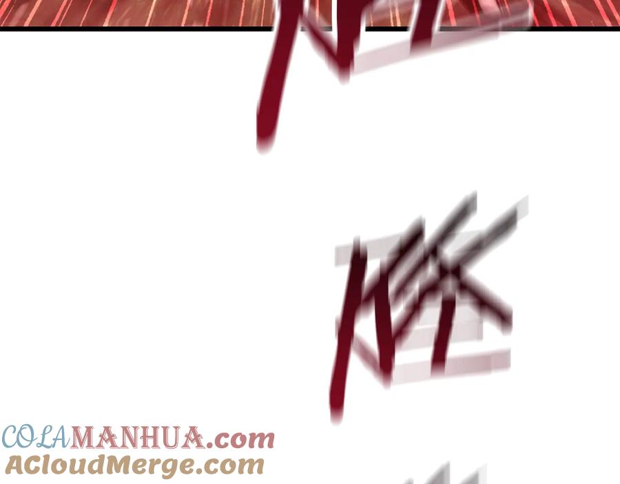 第229页
