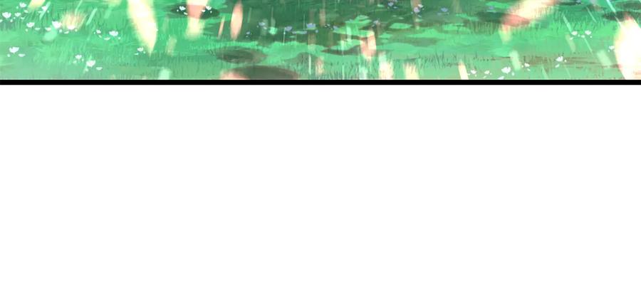 第232页