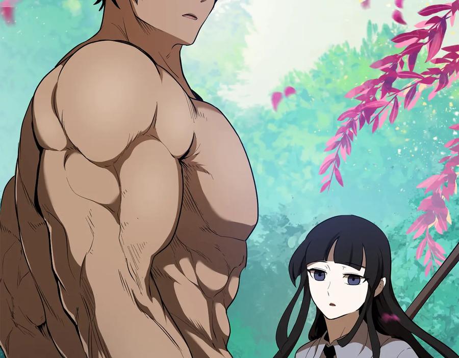 第247页