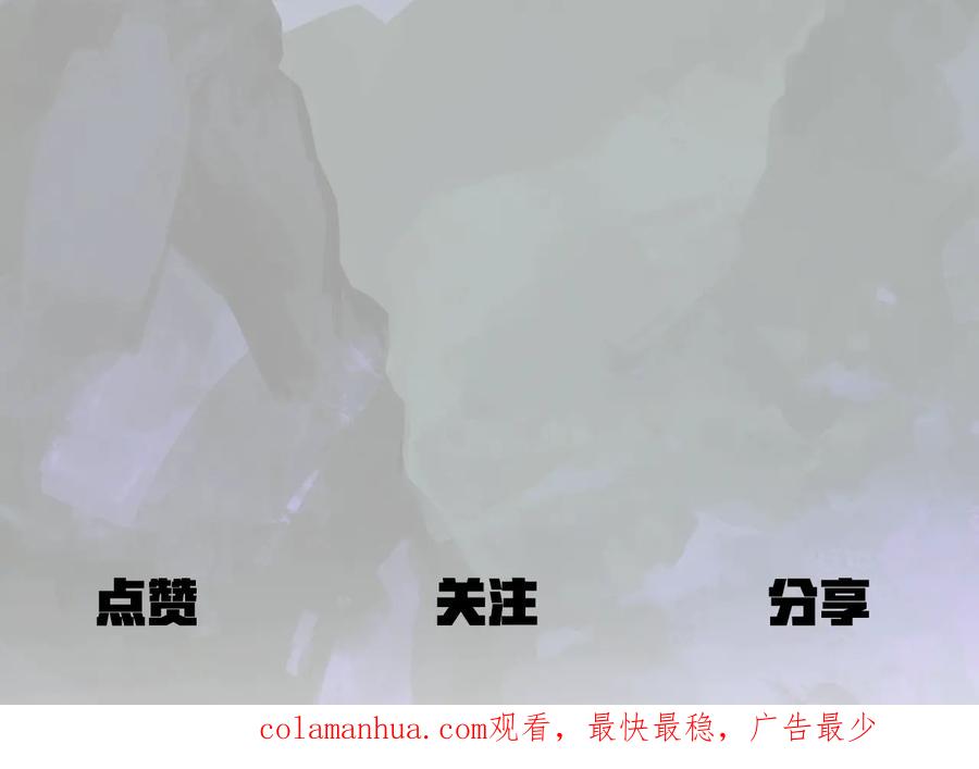第267页