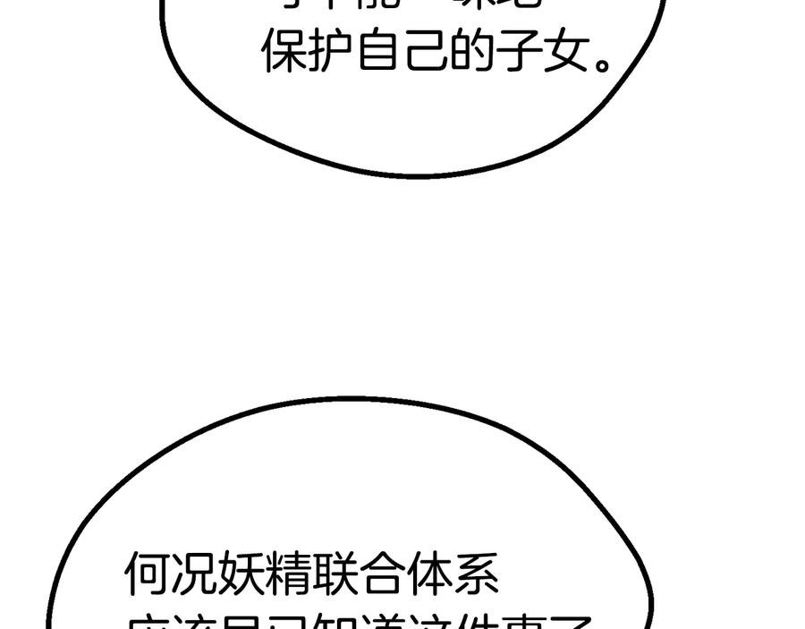 第220页