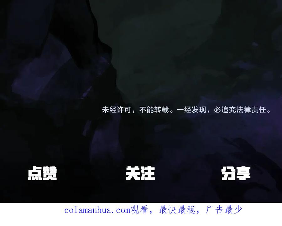 第247页