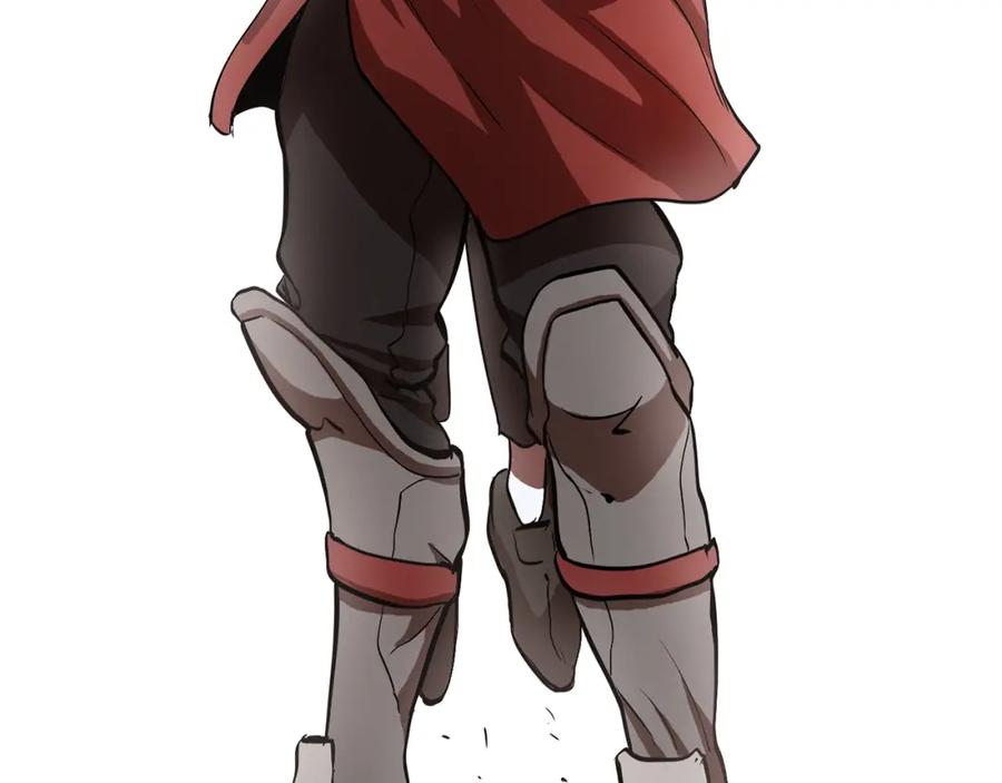 第202页