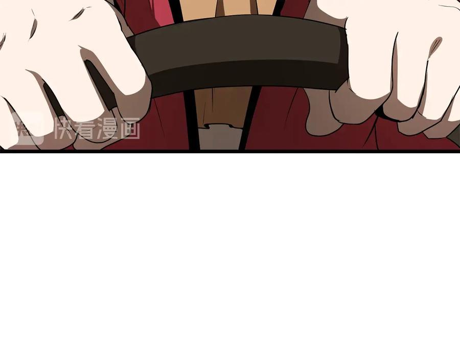 第182页