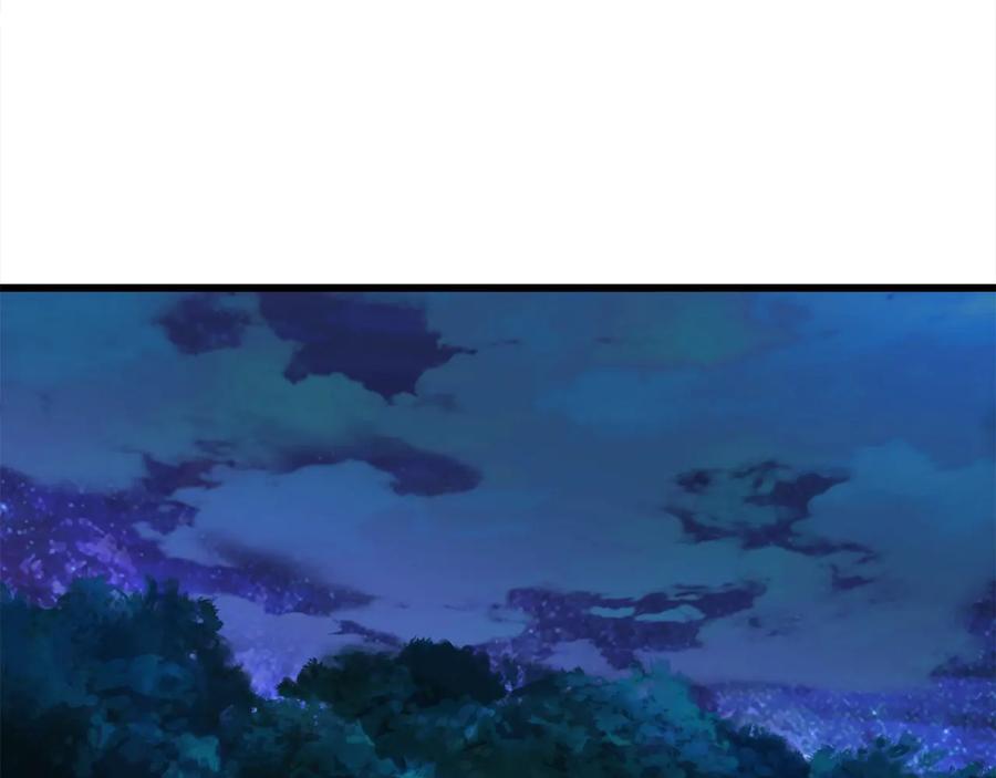第200页