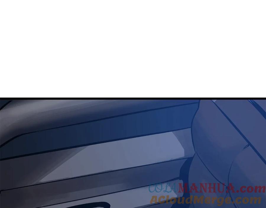 第233页