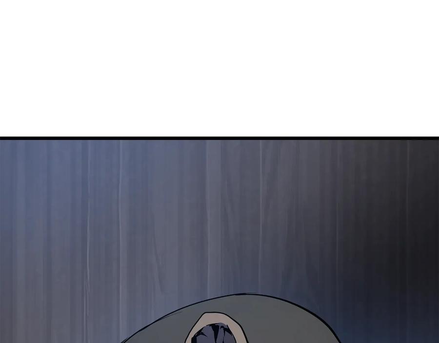 第236页