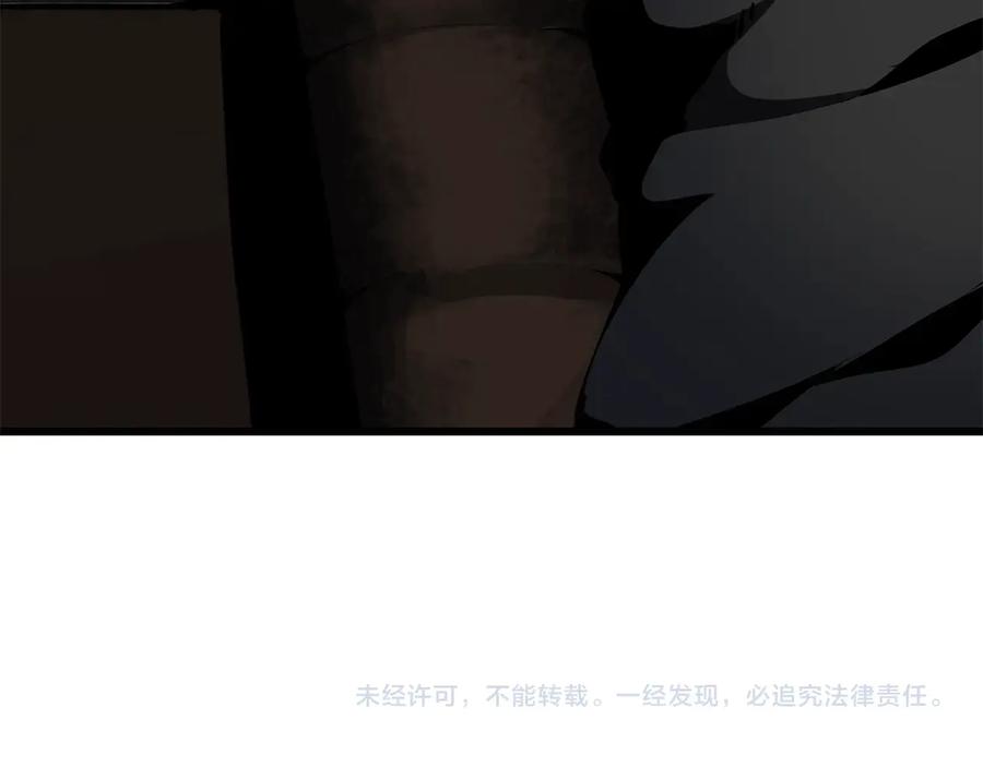 第238页