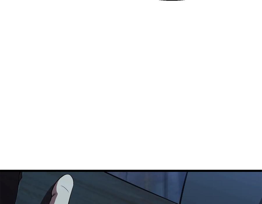 第218页