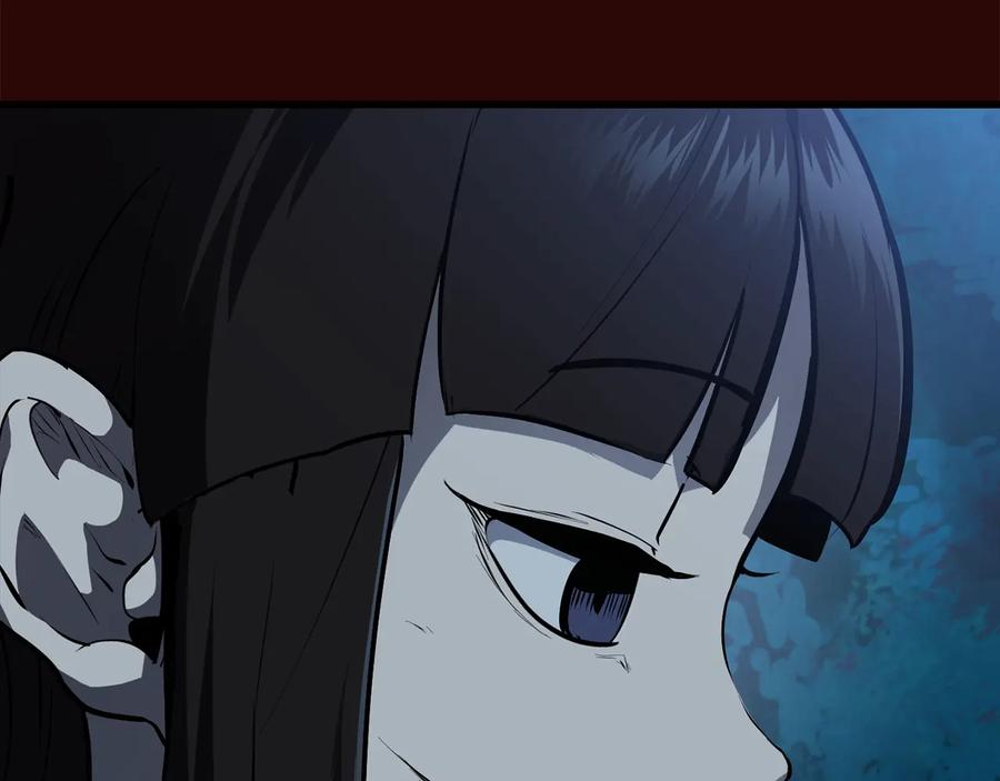 第212页