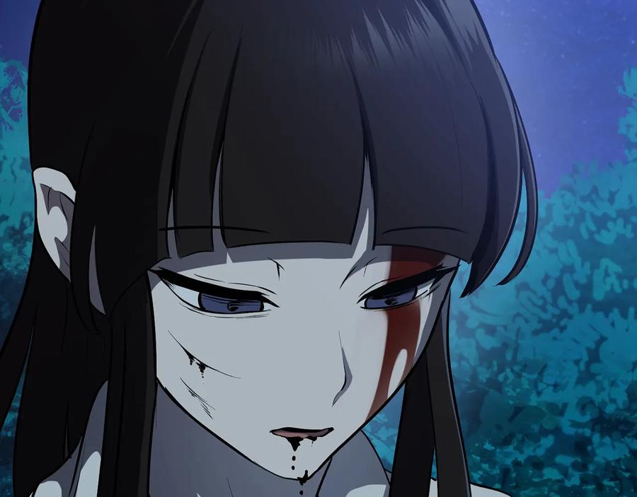 第215页